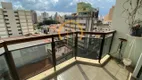 Foto 4 de Apartamento com 2 Quartos à venda, 140m² em Mirandópolis, São Paulo