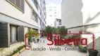 Foto 5 de Apartamento com 3 Quartos à venda, 242m² em Auxiliadora, Porto Alegre