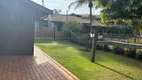 Foto 5 de Casa de Condomínio com 3 Quartos para alugar, 200m² em Nucleo Urbano Parque Ana Helena, Jaguariúna