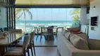 Foto 2 de Apartamento com 4 Quartos à venda, 169m² em Riviera de São Lourenço, Bertioga