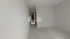 Foto 3 de Sobrado com 3 Quartos à venda, 120m² em Cidade Domitila, São Paulo