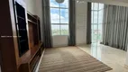 Foto 4 de Apartamento com 3 Quartos para alugar, 189m² em Umuarama, Osasco