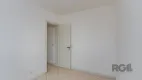 Foto 10 de Apartamento com 2 Quartos à venda, 52m² em Sarandi, Porto Alegre