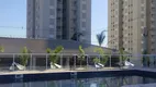 Foto 10 de Apartamento com 2 Quartos à venda, 56m² em Jardim Bela Vista, Sumaré