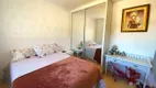 Foto 3 de Apartamento com 2 Quartos à venda, 156m² em Joao Paulo, Florianópolis