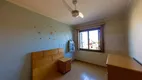 Foto 6 de Apartamento com 3 Quartos à venda, 160m² em Medianeira, Porto Alegre