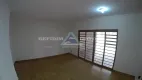 Foto 6 de Casa com 5 Quartos à venda, 300m² em Jardim Irajá, Ribeirão Preto