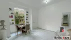 Foto 10 de Sobrado com 3 Quartos à venda, 160m² em Móoca, São Paulo