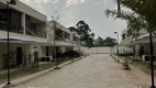 Foto 5 de Casa de Condomínio com 3 Quartos à venda, 152m² em Tanquinho, Santana de Parnaíba