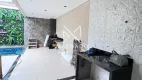 Foto 18 de Casa com 3 Quartos à venda, 130m² em Setor Gentil Meireles, Goiânia