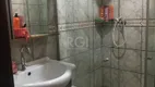 Foto 15 de Sobrado com 3 Quartos à venda, 91m² em Restinga Nova, Porto Alegre