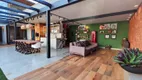 Foto 7 de Casa com 5 Quartos à venda, 450m² em Castelo, Belo Horizonte