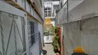 Foto 11 de Casa com 3 Quartos à venda, 190m² em Perdizes, São Paulo