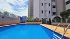 Foto 27 de Apartamento com 3 Quartos à venda, 95m² em Vila Gatti, Itu
