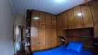 Foto 13 de Casa de Condomínio com 3 Quartos à venda, 110m² em VILA SANTA LUZIA, São Bernardo do Campo