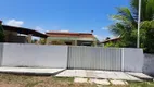 Foto 5 de Casa com 3 Quartos à venda, 190m² em Serrambi, Ipojuca