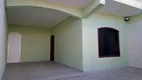 Foto 16 de Sobrado com 3 Quartos à venda, 200m² em Vila Carvalho, Sorocaba