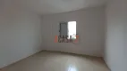 Foto 6 de Apartamento com 3 Quartos à venda, 100m² em Vila Independencia, Sorocaba