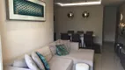 Foto 20 de Apartamento com 3 Quartos à venda, 117m² em Charitas, Niterói