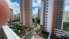 Foto 7 de Apartamento com 3 Quartos à venda, 115m² em Dionísio Torres, Fortaleza