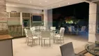 Foto 19 de Casa com 5 Quartos à venda, 900m² em Porto da Roca I, Saquarema