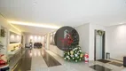 Foto 16 de Apartamento com 4 Quartos à venda, 123m² em Jardim, Santo André