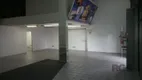 Foto 4 de Ponto Comercial à venda, 181m² em Centro Histórico, Porto Alegre