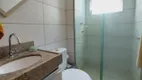 Foto 5 de Apartamento com 2 Quartos à venda, 47m² em Piedade, Jaboatão dos Guararapes