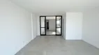 Foto 15 de Apartamento com 3 Quartos à venda, 115m² em Enseada Azul, Guarapari