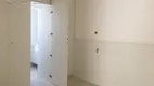 Foto 11 de Apartamento com 3 Quartos à venda, 122m² em Jardim Apipema, Salvador