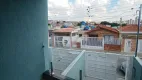 Foto 10 de Sobrado com 2 Quartos à venda, 95m² em Vila Carbone, São Paulo