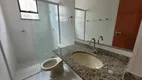 Foto 9 de Cobertura com 3 Quartos à venda, 178m² em Granbery, Juiz de Fora