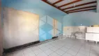 Foto 10 de Apartamento com 1 Quarto para alugar, 60m² em Trindade, Florianópolis