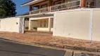 Foto 58 de Casa com 3 Quartos para alugar, 300m² em Jardim Francisco Fernandes, São José do Rio Preto