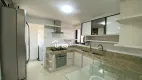 Foto 4 de Apartamento com 3 Quartos à venda, 158m² em Setor Marista, Goiânia