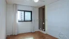 Foto 11 de Apartamento com 4 Quartos à venda, 260m² em Bela Vista, São Paulo