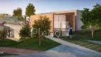 Foto 3 de Lote/Terreno à venda, 1045m² em Loteamento Residencial Pedra Alta Sousas, Campinas