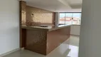 Foto 12 de Apartamento com 3 Quartos à venda, 109m² em Boa Vista, Vitória da Conquista