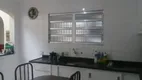 Foto 3 de Casa com 3 Quartos à venda, 215m² em Jardim Malia, São Paulo