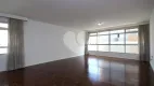 Foto 10 de Apartamento com 3 Quartos à venda, 190m² em Bela Vista, São Paulo