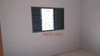 Foto 11 de Casa com 3 Quartos à venda, 137m² em Jardim Bela Vista, Bauru