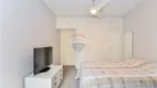 Foto 13 de Apartamento com 3 Quartos à venda, 198m² em Santa Cecília, São Paulo