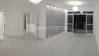 Foto 2 de Apartamento com 3 Quartos à venda, 104m² em Cambuí, Campinas