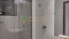 Foto 14 de Apartamento com 3 Quartos à venda, 99m² em Capoeiras, Florianópolis