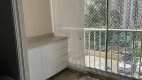 Foto 2 de Apartamento com 3 Quartos à venda, 68m² em Parque Rebouças, São Paulo