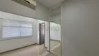 Foto 3 de Sala Comercial à venda, 100m² em Cambuí, Campinas