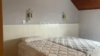 Foto 15 de Apartamento com 2 Quartos à venda, 100m² em Capivari, Campos do Jordão