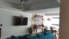 Foto 13 de Casa de Condomínio com 2 Quartos à venda, 400m² em Jacarepaguá, Rio de Janeiro