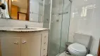 Foto 24 de Cobertura com 2 Quartos à venda, 130m² em Caiçaras, Belo Horizonte