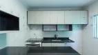 Foto 25 de Casa com 2 Quartos à venda, 120m² em Vila Marari, São Paulo